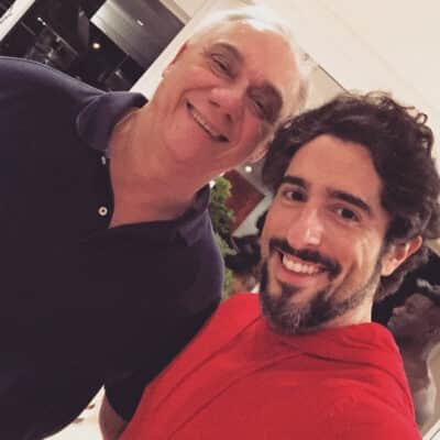 Imagem do post