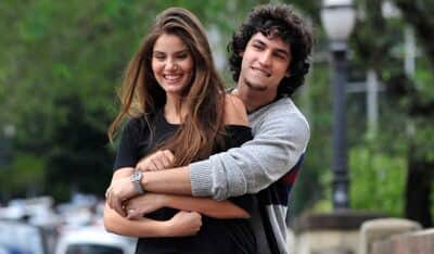 Imagem do post