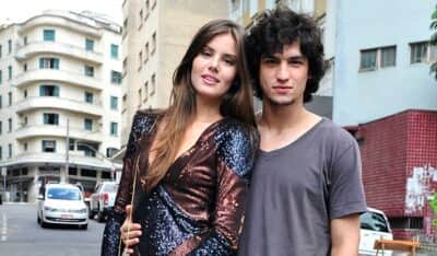 Imagem do post