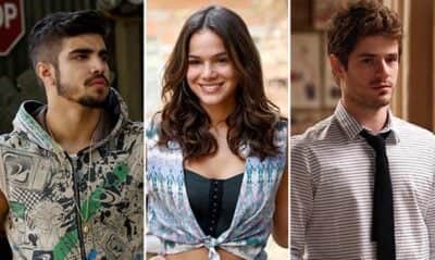 Imagem do post de destaque