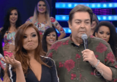 Imagem do post