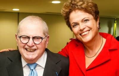 Imagem do post de destaque