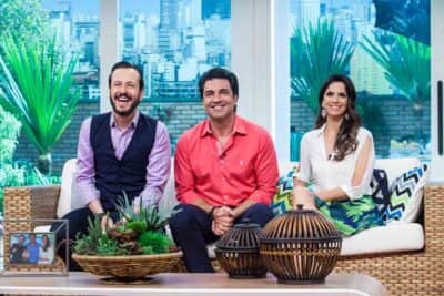 Imagem do post