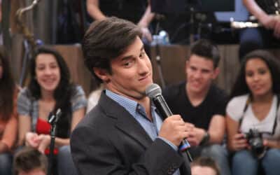 Imagem do post de destaque