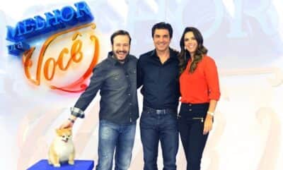 Imagem do post
