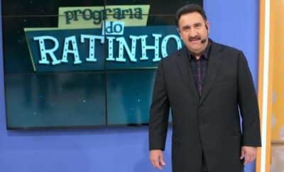 Imagem do post
