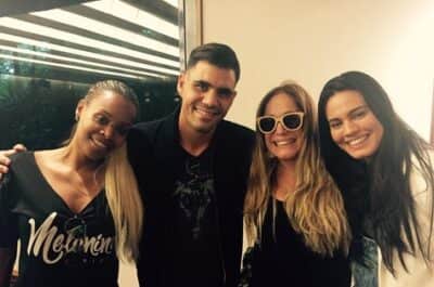 Imagem do post de destaque