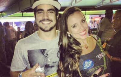 Imagem do post
