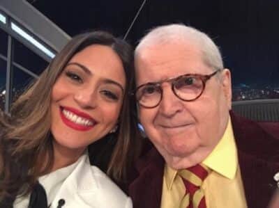 Imagem do post de destaque