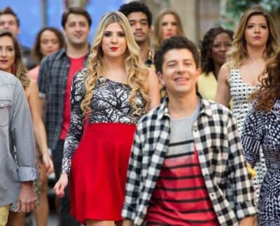 Imagem do post de destaque