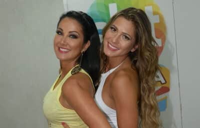 Imagem do post de destaque