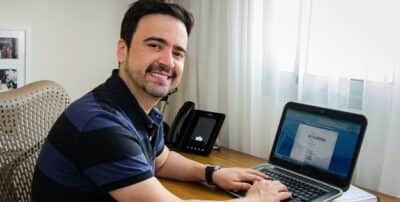 Imagem do post