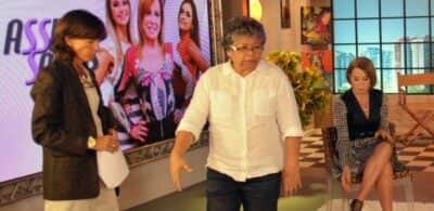 Imagem do post
