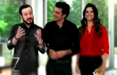 Imagem do post