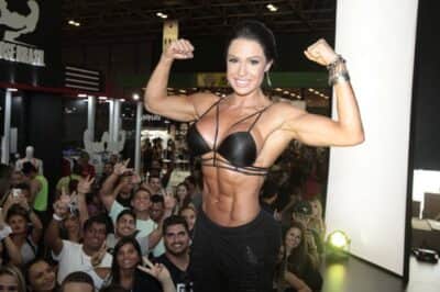 Imagem do post