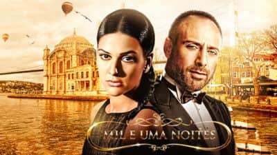 Imagem do post
