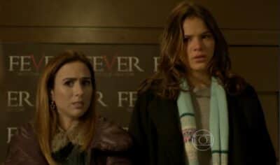 Imagem card com fundo