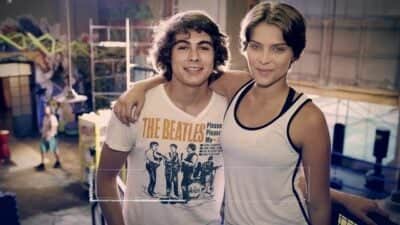 Imagem do post