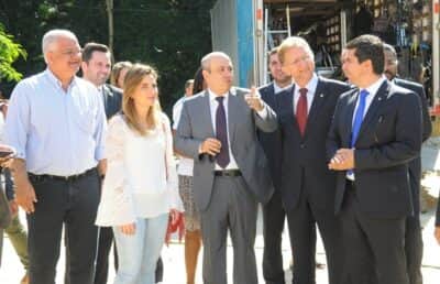 Imagem do post de destaque