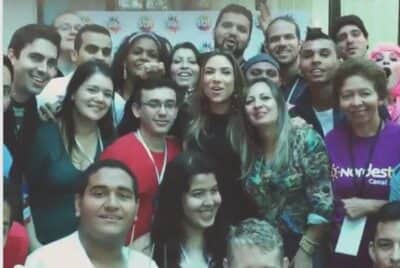 Imagem do post de destaque