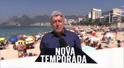 Imagem do post