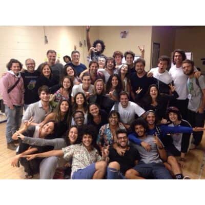 Imagem do post