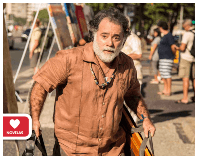 Imagem do post