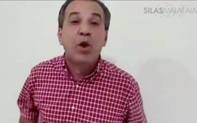 Imagem do post