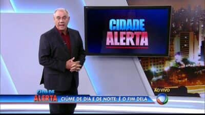 Imagem card com fundo