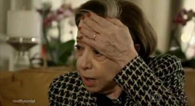 Imagem do post de destaque