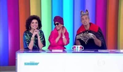 Imagem do post