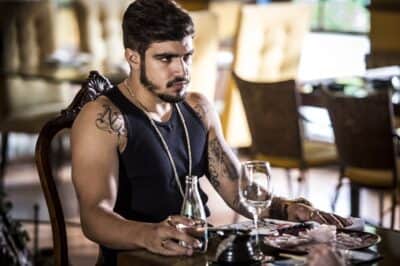 Imagem do post
