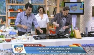 Imagem do post