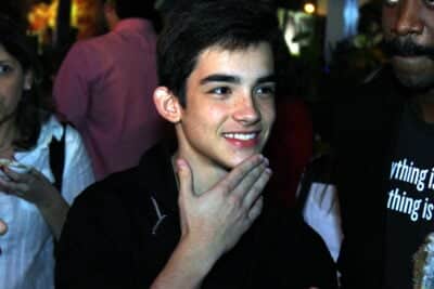 Imagem card com fundo