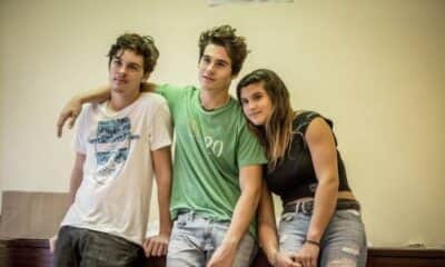 Imagem do post