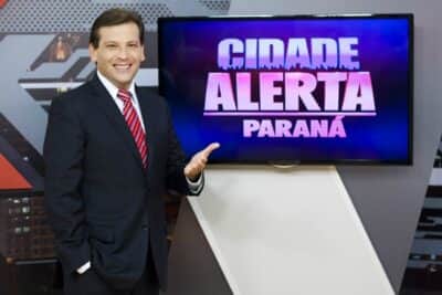 Imagem do post