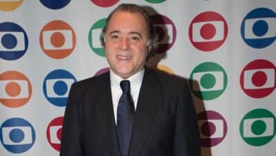 Imagem do post de destaque