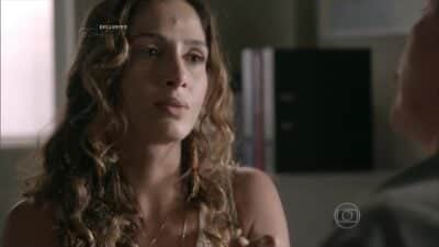 Imagem card com fundo