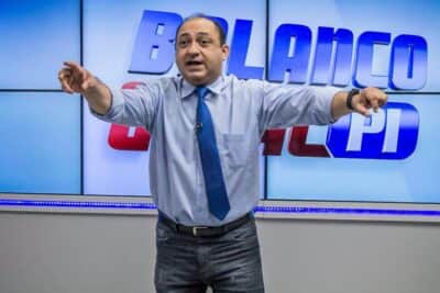 Imagem do post
