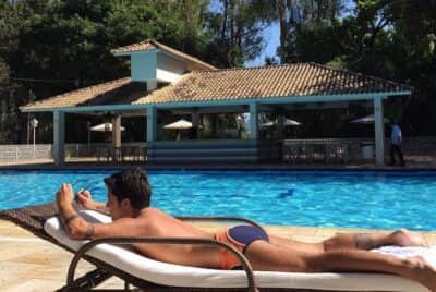 Imagem do post