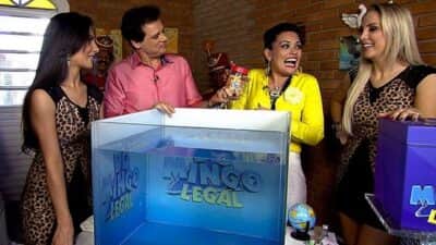 Imagem do post