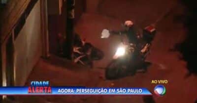 Imagem do post de destaque