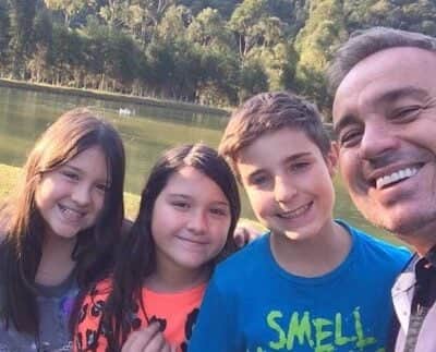 Imagem do post