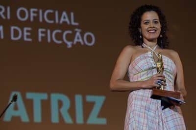 Imagem card com fundo