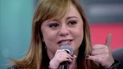 Imagem do post de destaque