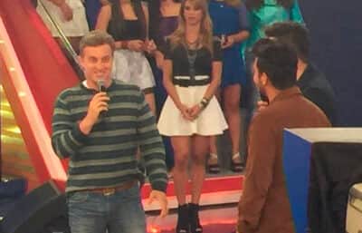 Imagem do post