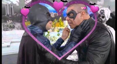 Imagem do post