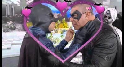Imagem do post