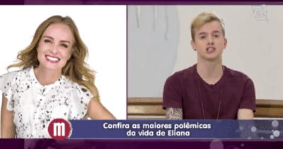 Imagem do post de destaque