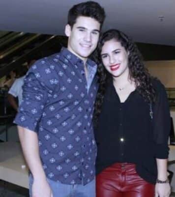 Imagem do post de destaque